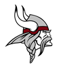 Valhalla Junior Vikings Lacrosse