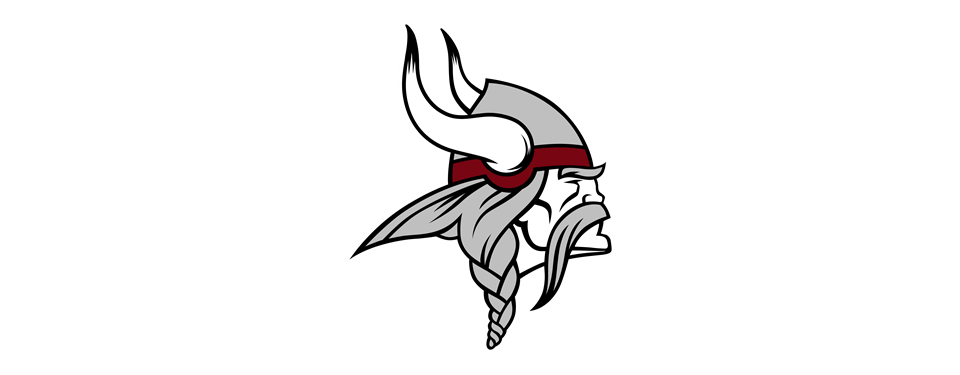Valhalla Jr. Vikings Lacrosse
