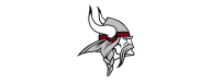 Valhalla Jr. Vikings Lacrosse
